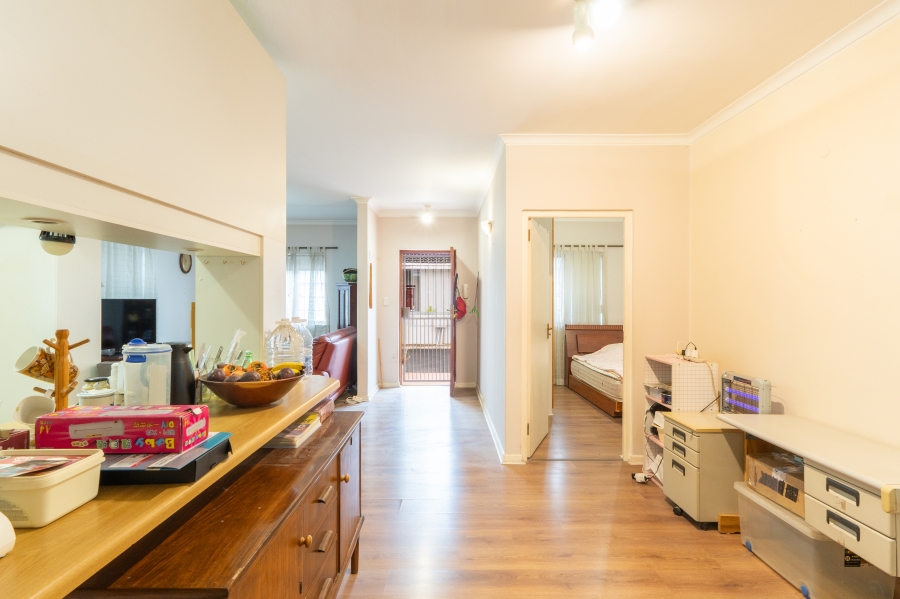 3 Bedroom Property for Sale in Stellenbosch Central Western Cape